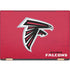 NFL Atlanta Falcons - Alternate Distressed HP Spectre Skin