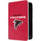 NFL Atlanta Falcons - Alternate Distressed Surface Duo Skin