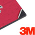 NFL Atlanta Falcons - Alternate Distressed Surface Pro 6 Skin