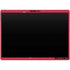NFL Atlanta Falcons - Alternate Distressed Surface Pro 8 Skin