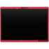 NFL Atlanta Falcons - Alternate Distressed Surface Pro 9 Skin