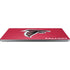 NFL Atlanta Falcons - Alternate Distressed Universal Laptop 15in (12.2 x 8.8in) Skin