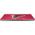 NFL Atlanta Falcons - Alternate Distressed Universal Laptop 17in (13.8 x 10in) Skin