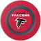 NFL Atlanta Falcons - Alternate Distressed Wireless Charger Skin