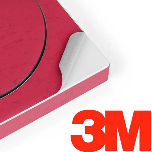 NFL Atlanta Falcons - Alternate Distressed Xbox Adaptive Controller Skin