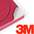 NFL Atlanta Falcons - Alternate Distressed Xbox Adaptive Controller Skin