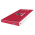 NFL Atlanta Falcons - Alternate Distressed Xbox Adaptive Controller Skin