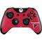 NFL Atlanta Falcons - Alternate Distressed Xbox One Controller Skin