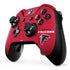 NFL Atlanta Falcons - Alternate Distressed Xbox One Elite Controller Skin
