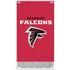 NFL Atlanta Falcons - Alternate Distressed Xbox Series S Bundle Skin