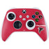 NFL Atlanta Falcons - Alternate Distressed Xbox Series S Controller Skin