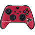 NFL Atlanta Falcons - Alternate Distressed Xbox Series X Bundle Skin