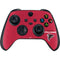 NFL Atlanta Falcons - Alternate Distressed Xbox Series X Controller Skin