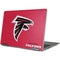 NFL Atlanta Falcons - Alternate Distressed Yoga 710 14in Skin