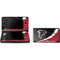 NFL Atlanta Falcons 3DS (2011) Skin
