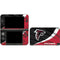 NFL Atlanta Falcons 3DS XL 2015 Skin
