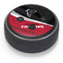 NFL Atlanta Falcons Amazon Echo Dot Skin