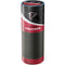 NFL Atlanta Falcons Amazon Echo Skin
