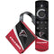 NFL Atlanta Falcons Amazon Fire TV Skin