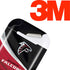 NFL Atlanta Falcons Apple AirPods 2 Skin