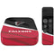 NFL Atlanta Falcons Apple TV Skin