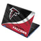 NFL Atlanta Falcons Aspire R11 11.6in Skin