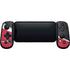 NFL Atlanta Falcons Backbone One for iPhone Game Controller Skin
