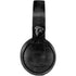 NFL Atlanta Falcons Black & White Beats Solo Pro Skin