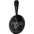 NFL Atlanta Falcons Black & White Bose Noise Cancelling Headphones 700 Skin