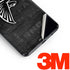NFL Atlanta Falcons Black & White Galaxy S10e Skin