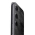 NFL Atlanta Falcons Black & White Galaxy S23 Skin