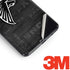 NFL Atlanta Falcons Black & White Galaxy S9 Plus Skin