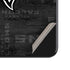 NFL Atlanta Falcons Black & White iPhone SE (2nd & 3rd Gen) Skin