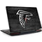 NFL Atlanta Falcons Black & White Legion Y720 Skin