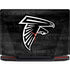 NFL Atlanta Falcons Black & White Legion Y720 Skin