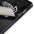 NFL Atlanta Falcons Black & White Nintendo Switch Bundle Skin