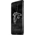 NFL Atlanta Falcons Black & White OnePlus 7 Pro Skin