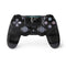 NFL Atlanta Falcons Black & White PS4 Pro/Slim Controller Skin