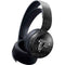NFL Atlanta Falcons Black & White PULSE 3D Wireless Headset for PS5 Skin