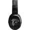 NFL Atlanta Falcons Black & White Skullcandy Crusher Wireless Skin