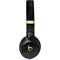 NFL Atlanta Falcons Black & White Studio Wireless 3 Skin