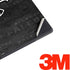 NFL Atlanta Falcons Black & White Surface Pro 6 Skin