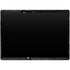 NFL Atlanta Falcons Black & White Surface Pro 8 Skin