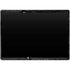 NFL Atlanta Falcons Black & White Surface Pro 9 Skin