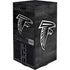 NFL Atlanta Falcons Black & White Xbox Series X Bundle Skin