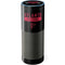 NFL Atlanta Falcons Black Performance Series Amazon Echo Skin