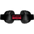 NFL Atlanta Falcons Black Performance Series Beats Solo Pro Skin