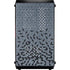 NFL Atlanta Falcons Black Performance Series Cooler Master MasterBox Q300L Mini Tower Skin