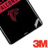 NFL Atlanta Falcons Black Performance Series Galaxy Note 8 Skin