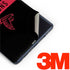 NFL Atlanta Falcons Black Performance Series Galaxy Note 9 Skin